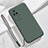 Silikon Hülle Handyhülle Ultra Dünn Flexible Schutzhülle 360 Grad Ganzkörper Tasche YK4 für Xiaomi Poco F4 5G
