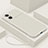 Silikon Hülle Handyhülle Ultra Dünn Flexible Schutzhülle 360 Grad Ganzkörper Tasche YK4 für Xiaomi Poco M4 5G