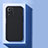 Silikon Hülle Handyhülle Ultra Dünn Flexible Schutzhülle 360 Grad Ganzkörper Tasche YK4 für Xiaomi Poco X4 NFC Schwarz
