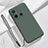 Silikon Hülle Handyhülle Ultra Dünn Flexible Schutzhülle 360 Grad Ganzkörper Tasche YK4 für Xiaomi Redmi 12C 4G