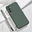 Silikon Hülle Handyhülle Ultra Dünn Flexible Schutzhülle 360 Grad Ganzkörper Tasche YK4 für Xiaomi Redmi Note 10 5G