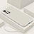 Silikon Hülle Handyhülle Ultra Dünn Flexible Schutzhülle 360 Grad Ganzkörper Tasche YK4 für Xiaomi Redmi Note 11T 5G