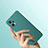 Silikon Hülle Handyhülle Ultra Dünn Flexible Schutzhülle 360 Grad Ganzkörper Tasche YK4 für Xiaomi Redmi Note 11T Pro 5G