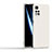 Silikon Hülle Handyhülle Ultra Dünn Flexible Schutzhülle 360 Grad Ganzkörper Tasche YK5 für Xiaomi Mi 11i 5G (2022)