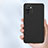 Silikon Hülle Handyhülle Ultra Dünn Flexible Schutzhülle 360 Grad Ganzkörper Tasche YK5 für Xiaomi Mi 11X 5G