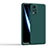 Silikon Hülle Handyhülle Ultra Dünn Flexible Schutzhülle 360 Grad Ganzkörper Tasche YK5 für Xiaomi Poco X4 NFC Nachtgrün
