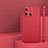 Silikon Hülle Handyhülle Ultra Dünn Flexible Schutzhülle 360 Grad Ganzkörper Tasche YK5 für Xiaomi Redmi 12C 4G