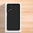 Silikon Hülle Handyhülle Ultra Dünn Flexible Schutzhülle 360 Grad Ganzkörper Tasche YK5 für Xiaomi Redmi 9T 4G