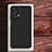 Silikon Hülle Handyhülle Ultra Dünn Flexible Schutzhülle 360 Grad Ganzkörper Tasche YK5 für Xiaomi Redmi Note 11T Pro 5G