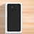 Silikon Hülle Handyhülle Ultra Dünn Flexible Schutzhülle 360 Grad Ganzkörper Tasche YK5 für Xiaomi Redmi Note 9T 5G