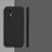 Silikon Hülle Handyhülle Ultra Dünn Flexible Schutzhülle 360 Grad Ganzkörper Tasche YK6 für Xiaomi Mi 12T Pro 5G