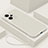 Silikon Hülle Handyhülle Ultra Dünn Flexible Schutzhülle 360 Grad Ganzkörper Tasche YK6 für Xiaomi Poco X5 5G