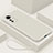 Silikon Hülle Handyhülle Ultra Dünn Flexible Schutzhülle 360 Grad Ganzkörper Tasche YK7 für Xiaomi Mi 12T Pro 5G