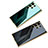 Silikon Hülle Handyhülle Ultra Dünn Flexible Schutzhülle Tasche AC1 für Samsung Galaxy S22 Ultra 5G