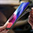 Silikon Hülle Handyhülle Ultra Dünn Flexible Schutzhülle Tasche C01 für Xiaomi Mi 11X 5G