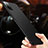 Silikon Hülle Handyhülle Ultra Dünn Flexible Schutzhülle Tasche C01 für Xiaomi Poco F3 5G