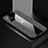 Silikon Hülle Handyhülle Ultra Dünn Flexible Schutzhülle Tasche S01 für Samsung Galaxy A71 4G A715