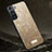 Silikon Hülle Handyhülle Ultra Dünn Flexible Schutzhülle Tasche S01 für Samsung Galaxy S24 5G