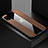 Silikon Hülle Handyhülle Ultra Dünn Flexible Schutzhülle Tasche S01 für Xiaomi Mi 10 Lite