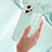 Silikon Hülle Handyhülle Ultra Dünn Flexible Schutzhülle Tasche S01 für Xiaomi Redmi Note 11T Pro 5G