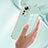 Silikon Hülle Handyhülle Ultra Dünn Flexible Schutzhülle Tasche S02 für Xiaomi Mi 12T 5G