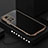 Silikon Hülle Handyhülle Ultra Dünn Flexible Schutzhülle Tasche S02 für Xiaomi Redmi Note 11T 5G Schwarz