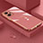 Silikon Hülle Handyhülle Ultra Dünn Flexible Schutzhülle Tasche S02 für Xiaomi Redmi Note 11T Pro 5G