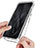 Silikon Hülle Handyhülle Ultra Dünn Flexible Schutzhülle Tasche Transparent Vorder und Rückseite 360 Grad Ganzkörper Farbverlauf für Google Pixel 8 Pro 5G