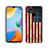 Silikon Hülle Handyhülle Ultra Dünn Flexible Schutzhülle Tasche Transparent Vorder und Rückseite 360 Grad Ganzkörper JX1 für Xiaomi Redmi 10 Power Plusfarbig