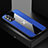 Silikon Hülle Handyhülle Ultra Dünn Flexible Schutzhülle Tasche X01L für Oppo A93 5G