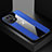 Silikon Hülle Handyhülle Ultra Dünn Flexible Schutzhülle Tasche X01L für Oppo Find X5 Pro 5G