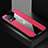 Silikon Hülle Handyhülle Ultra Dünn Flexible Schutzhülle Tasche X01L für Realme 8 5G