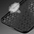 Silikon Hülle Handyhülle Ultra Dünn Flexible Schutzhülle Tasche X01L für Realme GT Neo6 5G