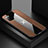 Silikon Hülle Handyhülle Ultra Dünn Flexible Schutzhülle Tasche X01L für Samsung Galaxy A02s