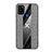 Silikon Hülle Handyhülle Ultra Dünn Flexible Schutzhülle Tasche X01L für Samsung Galaxy A21s