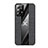 Silikon Hülle Handyhülle Ultra Dünn Flexible Schutzhülle Tasche X01L für Samsung Galaxy A52 4G