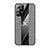 Silikon Hülle Handyhülle Ultra Dünn Flexible Schutzhülle Tasche X01L für Samsung Galaxy A52 4G