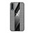 Silikon Hülle Handyhülle Ultra Dünn Flexible Schutzhülle Tasche X01L für Samsung Galaxy A70S
