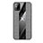 Silikon Hülle Handyhülle Ultra Dünn Flexible Schutzhülle Tasche X01L für Samsung Galaxy M21s