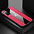 Silikon Hülle Handyhülle Ultra Dünn Flexible Schutzhülle Tasche X01L für Samsung Galaxy S20 FE (2022) 5G Rot