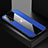 Silikon Hülle Handyhülle Ultra Dünn Flexible Schutzhülle Tasche X01L für Vivo iQOO U1