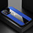 Silikon Hülle Handyhülle Ultra Dünn Flexible Schutzhülle Tasche X01L für Xiaomi Mi 13 Lite 5G