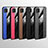 Silikon Hülle Handyhülle Ultra Dünn Flexible Schutzhülle Tasche X01L für Xiaomi POCO C31