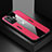 Silikon Hülle Handyhülle Ultra Dünn Flexible Schutzhülle Tasche X01L für Xiaomi Poco F4 GT 5G