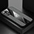 Silikon Hülle Handyhülle Ultra Dünn Flexible Schutzhülle Tasche X01L für Xiaomi Poco M4 Pro 5G