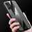 Silikon Hülle Handyhülle Ultra Dünn Flexible Schutzhülle Tasche X01L für Xiaomi Redmi 10 4G