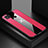 Silikon Hülle Handyhülle Ultra Dünn Flexible Schutzhülle Tasche X01L für Xiaomi Redmi 9 India
