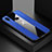 Silikon Hülle Handyhülle Ultra Dünn Flexible Schutzhülle Tasche X02L für Samsung Galaxy A10s