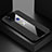 Silikon Hülle Handyhülle Ultra Dünn Flexible Schutzhülle Tasche X02L für Samsung Galaxy A21s