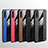 Silikon Hülle Handyhülle Ultra Dünn Flexible Schutzhülle Tasche X02L für Samsung Galaxy A70